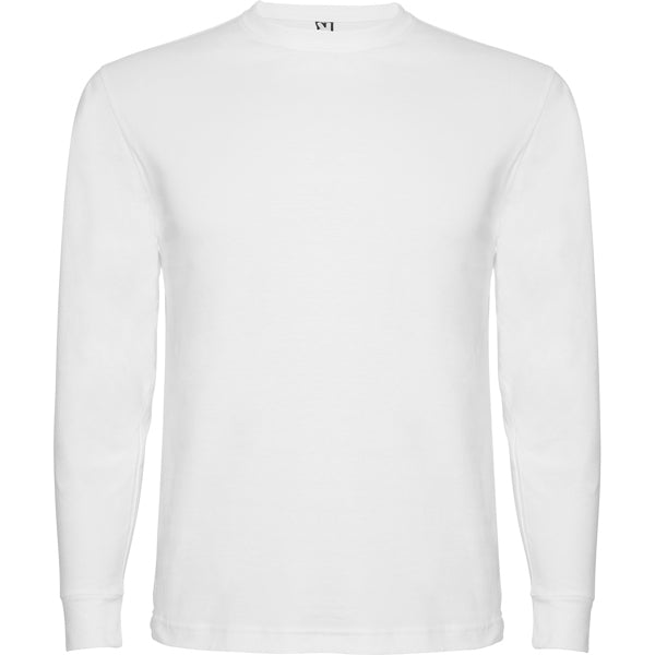 innovateQ Best-Preis-Garantie: T-Shirt langarm POINTER CA1204 flaschengrün