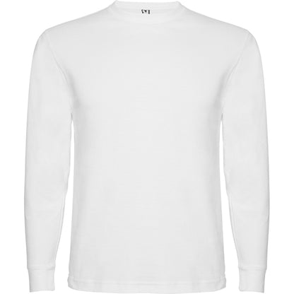 innovateQ Best-Preis-Garantie: T-Shirt langarm POINTER CA1204 flaschengrün