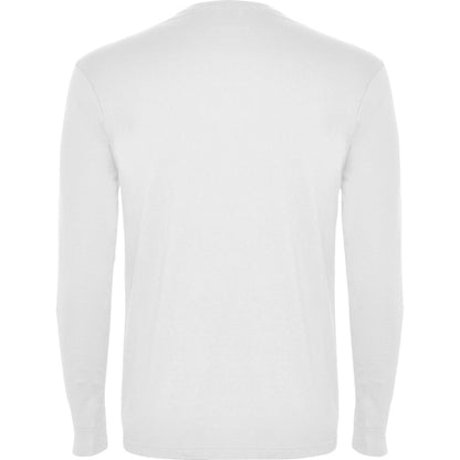 innovateQ Best-Preis-Garantie: T-Shirt langarm POINTER CA1204 königsblau