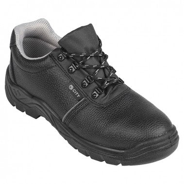 Best-Preis-Garantie:  O1 SRC FO Arbeitshalbschuhe CITY-HS-S