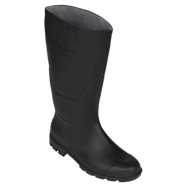 Best-Preis-Garantie:  OB SRA PVC Arbeitsstiefel GINOC-FK