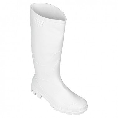 Best-Preis-Garantie:  OB SRA PVC Arbeitsstiefel GINOC-FH